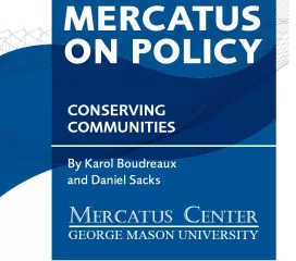 publication-Conserving_Communities.JPG