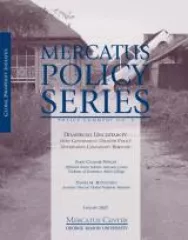 publication-Disastrous_Uncertainty_MPS_Cover.jpg