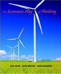 publication-Economic_Way_of_Thinking.JPG