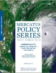 publication-Ensuring_Disaster_MPS_Cover.jpg