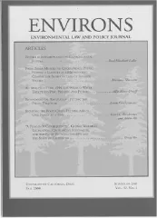 publication-Environs_Picture.JPG
