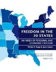 publication-Freedom_in_the_50_States.JPG