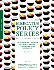 publication-Halting_Hunger_Image.jpg