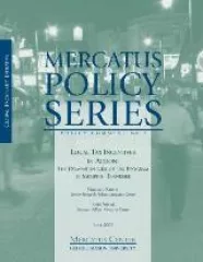 publication-IMG_MPS_LocalTaxIncentivesPILOT.jpg