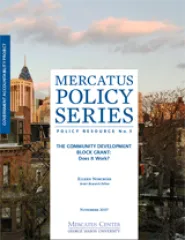 publication-Image_The_Community_Development_Block_Grant_Does_it_work.jpg