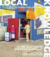 publication-Local_Knowledge.jpg