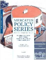 publication-MPS_IMG_Building_a_Safe_Port.JPG