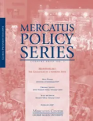publication-Montenegro_-_The_Challenges_of_A_Newborn_State.jpg