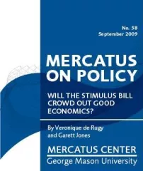 publication-Mop58.JPG