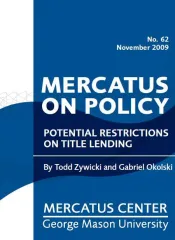 publication-Potential_Restrictions_on_Title_Lending_Image.jpg
