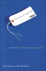 publication-Price_of_Everything.jpg