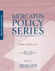 publication-Primer_on_Regulation_icon.JPG