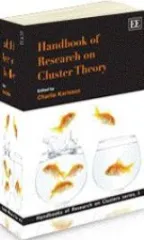 publication-Research_on_Cluster_Theory.jpg