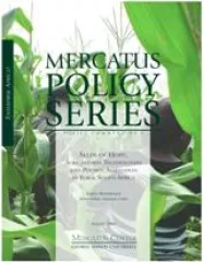 publication-Seeds_of_Hope_MPS.JPG