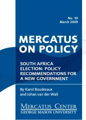 publication-South_Africa_MOP_Image.JPG