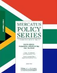 publication-South_Africa_icon.JPG