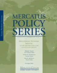 publication-Strengthening_Economic_Freedom_-_Natural_Resource_Indicators_and_Economic_Growth.jpg