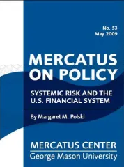 publication-Systemic_Risk_MOP_Image_I.JPG