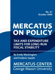 publication-Tax_and_Expenditure_Limits.JPG