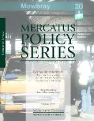 publication-Taxing_Alternatives.jpg