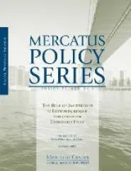 publication-The_Role_of_Institutions_in_Entrepreneurship_-_Implications_for_Development_Policy.jpg