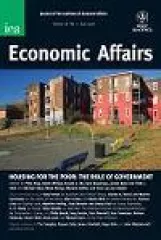 publication-Urbanization_and_Housing_Market.jpeg