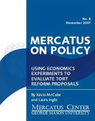 publication-Using_Economics_MOP_icon.JPG