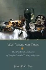 publication-War_Wine_and_Taxes.JPG