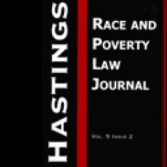 publication-hastings_128.jpg