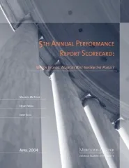 publication-large_5th_annual_perforamce_report_scoreacre.JPG