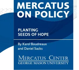 publication-plantingseedsofhopeIMG.jpg