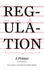 regbookcoverfront.jpg