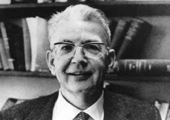 ronaldcoase450.png