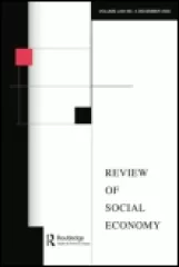 rrse20.v070.i03.cover_.jpg