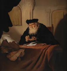 salomon_koninck_-_an_old_man_counting_his_money_-_kmsst270_-_statens_museum_for_kunst_1.jpg