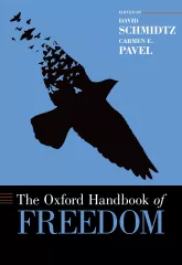 schmidtz_oxfordhandbookoffreedom.jpg