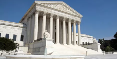 scotus450_0.jpg