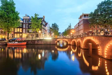 shutterstock_9417642a-min.jpg
