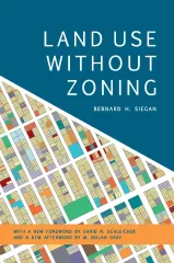siegan_cover2.jpg