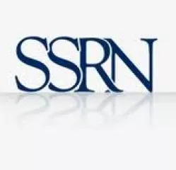 ssrn_147.jpg