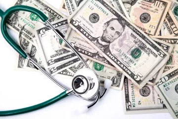 stethoscope-on-money-1465836772iot.jpg