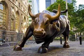 stock_bull-min.jpg