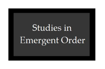 studieslogo2_0_2_1_3_1.png