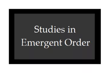 studieslogo2_0_2_1_3_5.png