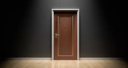 superstition-13-door.jpg