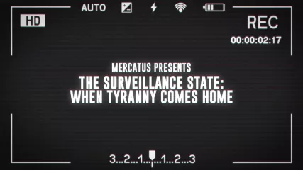 surveillancestill.png