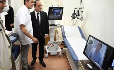telehealth_image.jpg