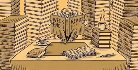 the_bridge_-_weekend_reads_-_illustration_-_bridge_image_13_15_0_1_1_1_3-min.jpg