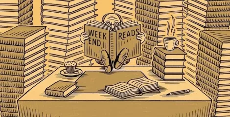 the_bridge_-_weekend_reads_-_illustration_-_bridge_image_13_15_0_1_1_1_3-min.jpg