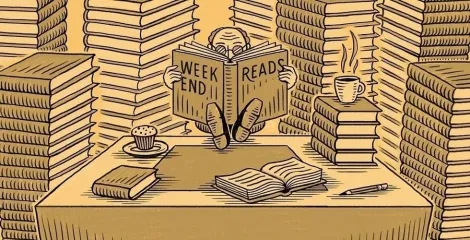 the_bridge_-_weekend_reads_-_illustration_-_bridge_image_13_15_0_1_1_1_4-min.jpg